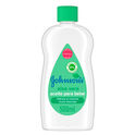 Aceite Aloe Vera Aceite Aloe Vera